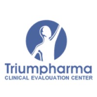 TRIUMPHARMA LLC. logo - Similar company to Arab Company For Drug Industries And Medical Appliances - Acdima
