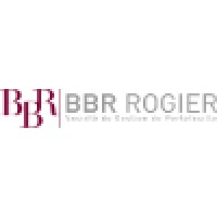Bbr Rogier