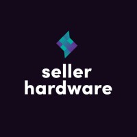 Seller Hardware logo - Similar company to Sellercloud