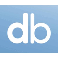 DemandBox ai logo - Similar company to Box On Demand