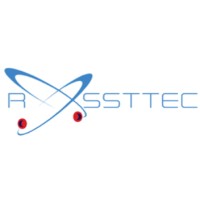 Rossttec S.A.S logo - Similar company to Winer