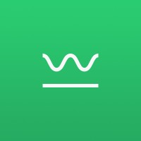 Motionstrand logo - Similar company to Zazz Mobility