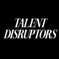 Talent Disruptors logo - Similar company to Boo
