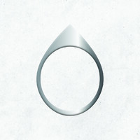 Nanoshower logo - Similar company to Click Hive Ltd