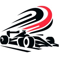 RacingNews.io logo - Similar company to Comeback Media