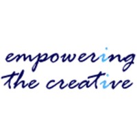Einnovations.co logo - Similar company to Emergents