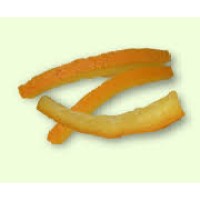 Universal Fruit logo - Similar company to Universal Fruit Distribuciones