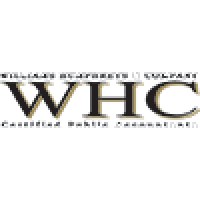 Williams Houck & Company