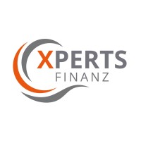 Xperts Finanz AG logo - Similar company to Bachmannpartner Ag