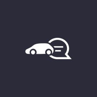 Carfluent, Inc. logo - Similar company to Epic