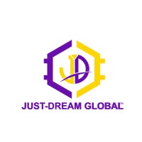 Just-Dream Global logo - Similar company to Cobblescore