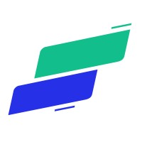 Certifieldz logo - Similar company to Djoudhour Etudes Agricoles Et Aquacoles