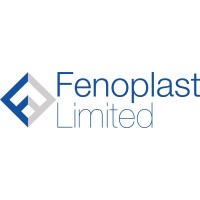 Fenoplast Ltd logo - Similar company to Appsleap Technologies Llp
