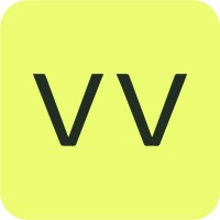 VeryVisual logo - Similar company to Every Inc.