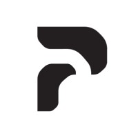Platform Control logo - Similar company to Wasted Beers