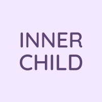 InnerChild logo - Similar company to Yadi Llc