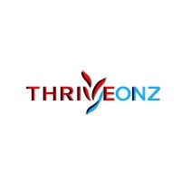 ThriveOnz Group logo - Similar company to Bendigo Sustainability Group
