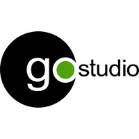 Go Studio | Dallas logo - Similar company to Poi Engineering