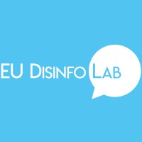 Eu Disinfolab
