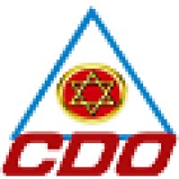 CENTRAL DISTRIBUIDORA OJEDA REFRIGERACIÒN S.A.DE C.V. logo - Similar company to Cyrnos