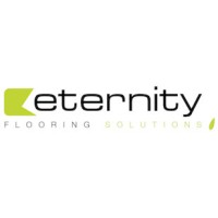 Eternity Flooring U.S.A. logo - Similar company to Lux Floor