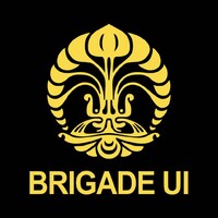 Brigade UI logo - Similar company to Komunitas Android Ccit-Ftui