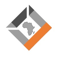 AMGECO INGENIERIE - CONSTRUIRE L'AFRIQUE logo - Similar company to Pyramid-Geotec
