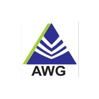 Abyat Al Watan General Contracting Establishment logo - Similar company to Icms Precast