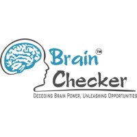 Brain Checker Ulhasnagar logo - Similar company to P & L Enterprises Ulhasnagar