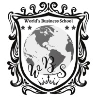 World's Business School logo - Similar company to Ichessone