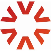 THERMAL VACUUM PROJECTS logo - Similar company to 3Believe