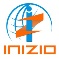 INIZIO Business Services Private Limited. logo - Similar company to Glamsfyt International