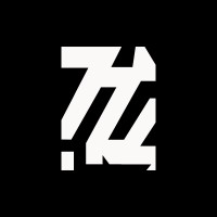 Syscroft logo - Similar company to Nerdops