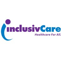 InclusivCare logo - Similar company to Leadertique
