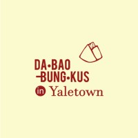 Dabao Bungkus