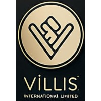 Villis International Ltd logo - Similar company to Fjordify