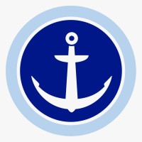 Hotel Costa Brava logo - Similar company to Costa Brava Studios