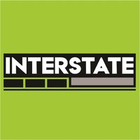 Interstate General Contractors logo - Similar company to Stella Construction Group, Llc