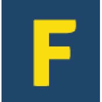 Formal Objects logo - Similar company to Alicante Startups