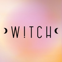 W!Tch