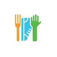 UNC Food, Fitness, and Opportunity Research Collaborative (FFORC) logo - Similar company to The Baltimore Times