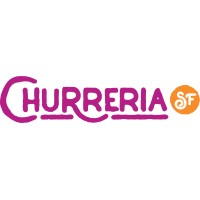 Churreria Sf Llc
