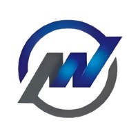 Sercon Contabilidade logo - Similar company to Pharus Consultoria Contabil E Empresarial