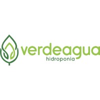 Verdeagua logo - Similar company to Craftmen Sa