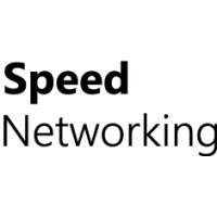 Speed Networking Gabon logo - Similar company to Tk-Global Expertise (Tk-Ge™)