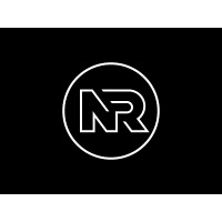 NagarjunaReddyMandati logo - Similar company to Slamflow