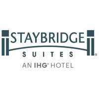 Staybridge Suites - Niagara-on-the-Lake logo - Similar company to Zest Communities