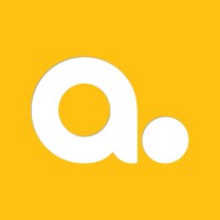 Adlance logo - Similar company to Gold-Stellar Advertising