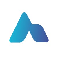 Adright Digital Marketing logo - Similar company to Prestige Creations Co.,Ltd.