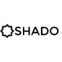 Shado Sports Ventures